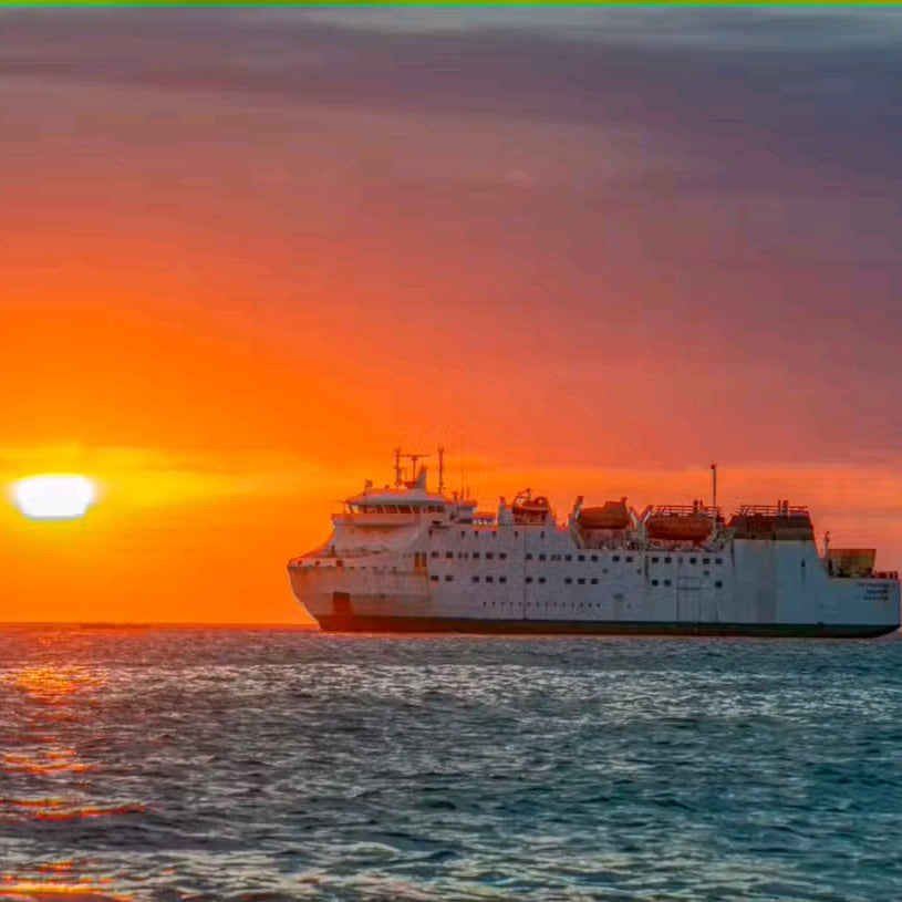 5 Days Zanzibar Island Experience