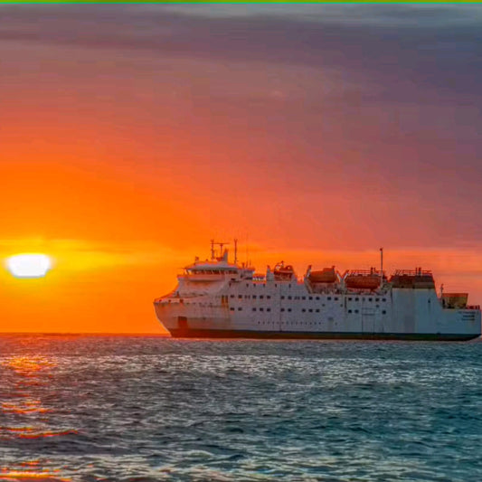 5 Days Zanzibar Island Experience