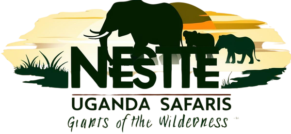 Neste Uganda Safaris 