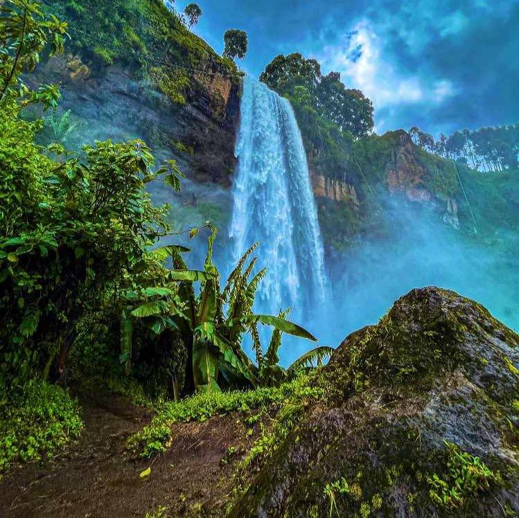 8-Days Northern Uganda Adventure Safari.